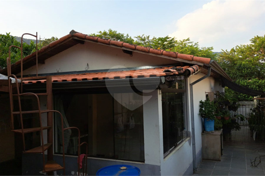 Casa à venda com 3 quartos no Centro, Mairiporã, SP