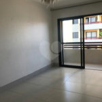 Apartamento à venda com 2 quartos, sendo 1 suíte, em Casa Verde, São Paulo, SP