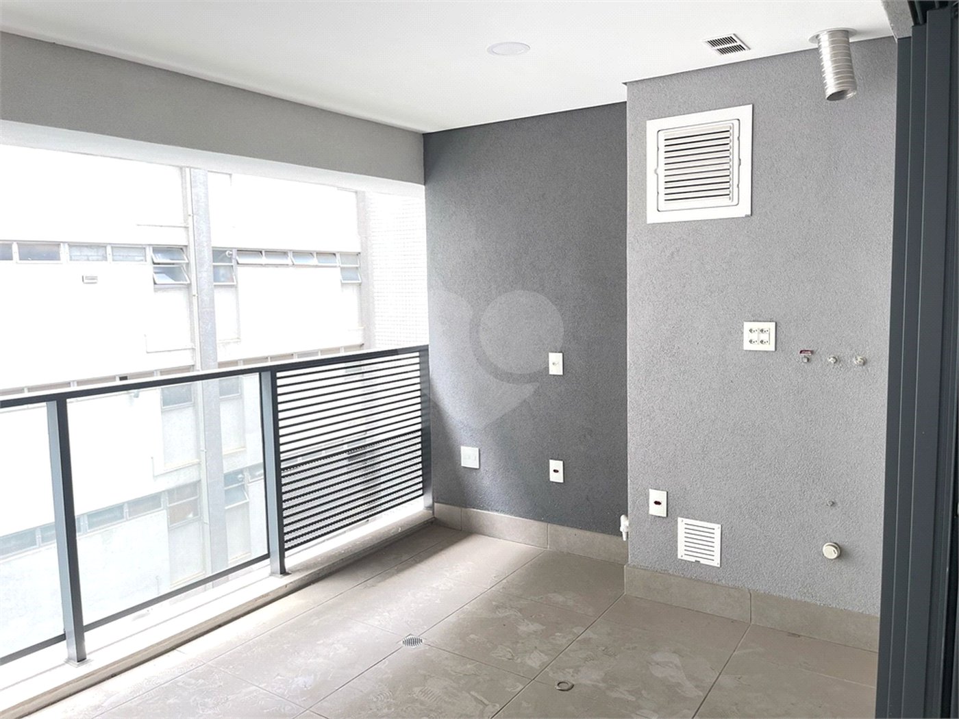 Apartamento à venda ou para alugar com 2 suítes em Jardim Paulista, São Paulo, SP