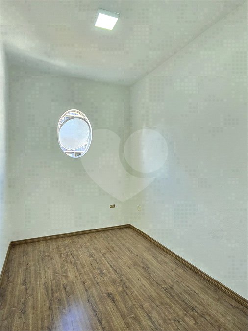 Apartamento para alugar com 3 quartos, sendo 1 suíte, em Perdizes, São Paulo, SP