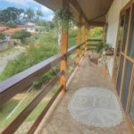 Casa à venda ou para alugar com 4 suítes em Vila Machado, Mairiporã, SP