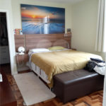 Apartamento à venda com 3 quartos, sendo 1 suíte, em Jardim Paulista, São Paulo, SP