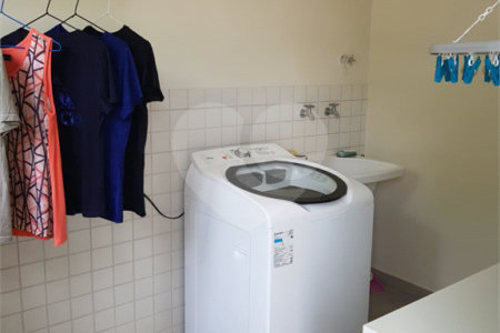 Casa à venda com 3 suítes no condomínio Theodora, Itu - SP