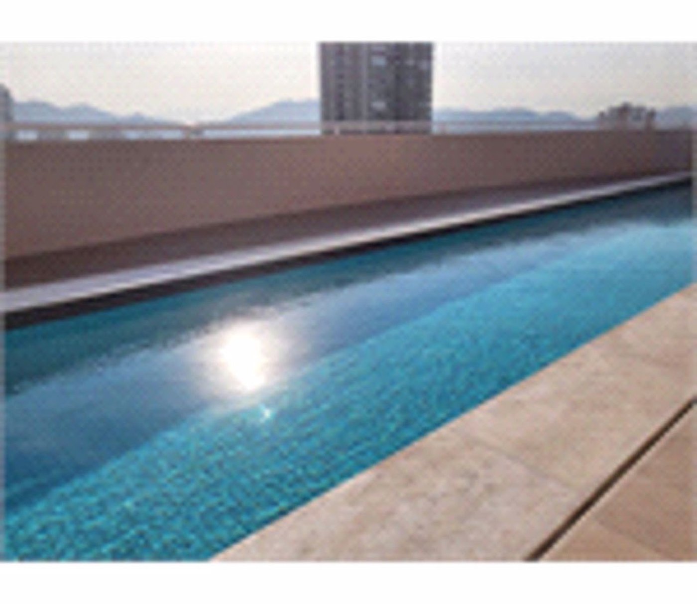 Apartamento Residencial à venda, Gonzaga, Santos - AP0120.