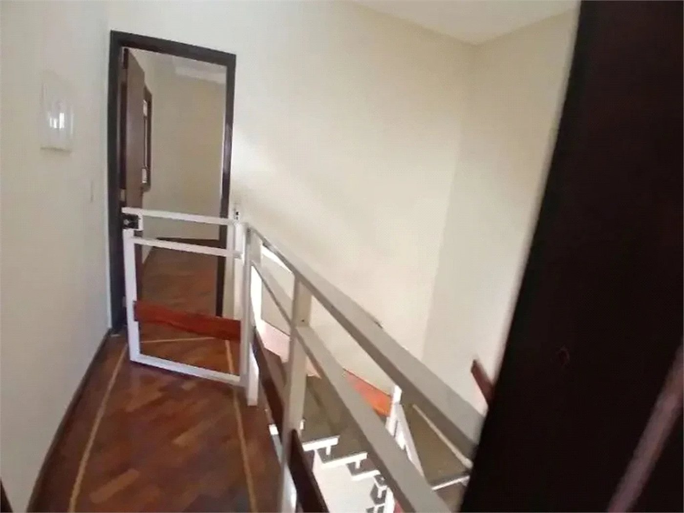 Sobrado à venda com 3 suítes em Vila São Silvestre, São Paulo, SP