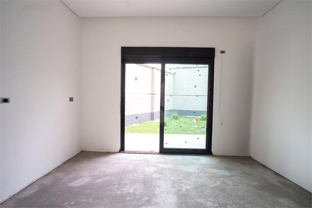 Casa à venda com 3 suítes em Jardim Paulista, Atibaia, SP