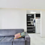 Apartamento à venda com 2 quartos em Vila Andrade, São Paulo, SP