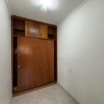 Apartamento com 2 dormitórios à venda, 96 m² por R$ 700.000,00 - Aparecida - Santos/SP