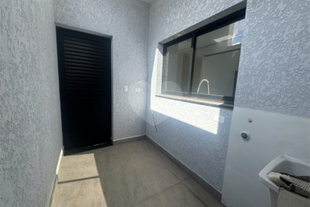 Casa à venda com 3 suítes no condomínio Residencial Villagio Wanel, Sorocaba - SP
