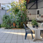 Casa de Vila à venda com 3 suítes em Jardim Londrina, São Paulo, SP