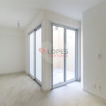 Apartamento à venda com 1 quarto em Ipanema, Rio de Janeiro, RJ