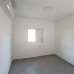 Apartamento à venda com 2 quartos em Estação, São Roque, SP