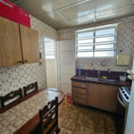 Apartamento com 2 dormitórios à venda, 100 m² por R$ 680.000,00 - Gonzaga - Santos/SP