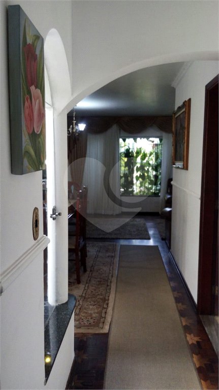 Casa à venda com 3 quartos, sendo 1 suíte,  em Jardim do Colégio (zona Norte), São Paulo, SP