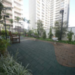 Casa Residencial à venda, Ponta da Praia, Santos - CA0196.