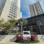 Apartamento à venda com 1 quarto em Vila Leopoldina, São Paulo, SP