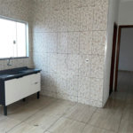 Casa à venda com 2 quartos em Vila Carvalho, Itapetininga, SP