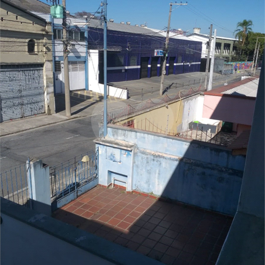Sobrado, 3 quartos em Centro - Mogi das Cruzes R$ 550.000,00