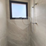Apartamento à venda ou para alugar com 3 suítes em Água Branca, São Paulo, SP