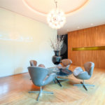 Apartamento à venda com 4 suítes,  em Jardim Paulistano, São Paulo, SP