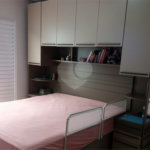 Casa à venda com 2 quartos no condomínio Silvino Manoel dos Santos, Itapetininga - SP