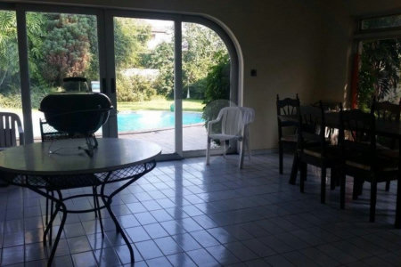 Casa à venda com 3 quartos, sendo 1 suíte, em Butantã, São Paulo, SP