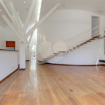 Casa Térrea à venda com 3 quartos, sendo 1 suíte, em Granja Julieta, São Paulo, SP