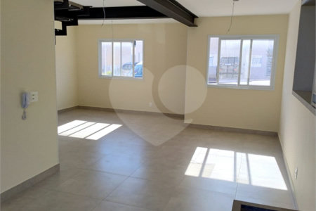 Casa para alugar com 3 quartos, sendo 1 suíte, no condomínio Vila Quinta dos Manacás, Vinhedo - SP
