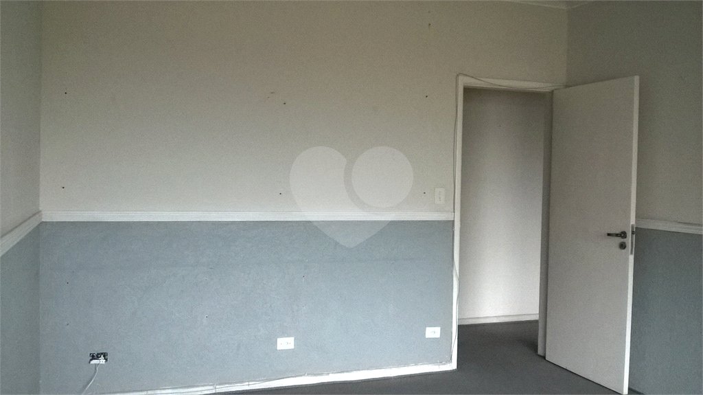 Sala para alugar em Santana, São Paulo, SP