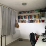 Apartamento à venda com 4 quartos, sendo 1 suíte, em Campo Grande, Rio de Janeiro, RJ