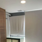 Apartamento à venda com 1 suíte em Jardim das Acácias, São Paulo, SP