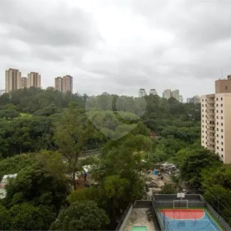 Apartamento à venda com 3 quartos, sendo 1 suíte, em Jardim Ampliação, São Paulo, SP