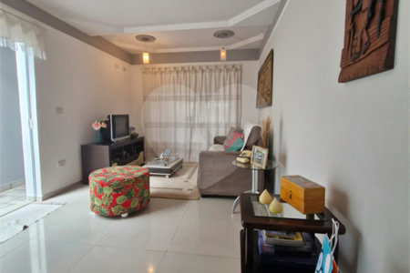 Casa à venda com 3 quartos, sendo 2 suítes, em Bela Vista, Salto, SP