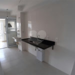 Apartamento à venda com 3 quartos, sendo 1 suíte, em Santo Antônio, São Caetano do Sul, SP