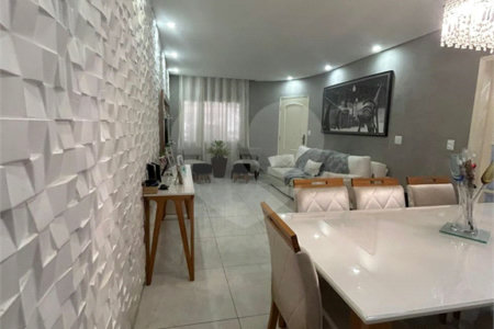 Casa de Vila à venda com 4 quartos, sendo 1 suíte, em Jardim Gramados de Sorocaba, Sorocaba, SP