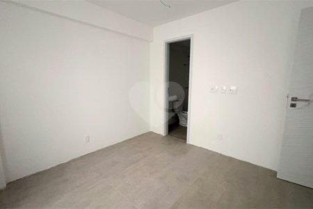 Apartamento à venda com 2 suítes em Vila Isabel, Rio de Janeiro, RJ