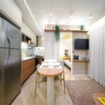 Apartamento à venda com 2 quartos em Parada Inglesa, São Paulo, SP