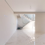 Casa à venda com 3 suítes no condomínio Residencial Buona Vita Gold, Atibaia - SP