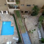 Apartamento à venda com 3 quartos em Consolação, São Paulo, SP