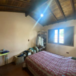 Casa à venda com 2 quartos, sendo 1 suíte,  em Jardim Alvinópolis Ii, Atibaia, SP