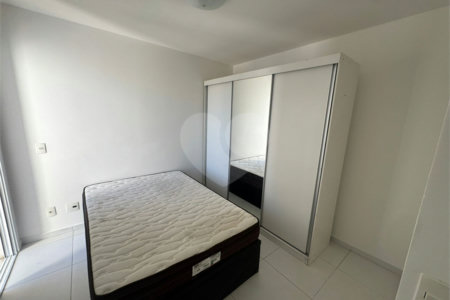 Apartamento à venda com 3 quartos, sendo 1 suíte, em Jaguaré, São Paulo, SP