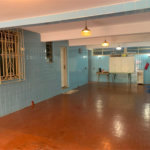 Casa à venda com 6 quartos, sendo 2 suítes,  em Parque São George, Cotia, SP