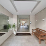 Apartamento com 3 dormitórios à venda, 150 m² por R$ 1.070.000,00 - Gonzaga - Santos/SP