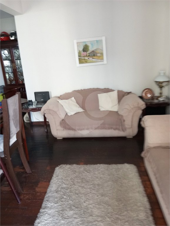 Apartamento à venda com 2 quartos, sendo 1 suíte,  em Brooklin Paulista, São Paulo, SP
