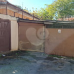 Casa Térrea à venda com 2 quartos em Tucuruvi, São Paulo, SP