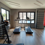 Apartamento à venda com 1 quarto em Perdizes, São Paulo, SP
