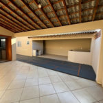 Casa à venda com 4 quartos, sendo 1 suíte,  em Jardim Maristela, Três Lagoas, MS