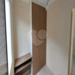 Apartamento à venda com 2 quartos em Jardim Alice, Indaiatuba, SP