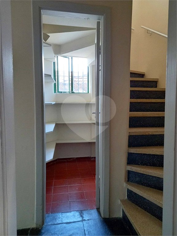 Casa à venda com 5 quartos, sendo 1 suíte,  em Jardim São Paulo(zona Norte), São Paulo, SP
