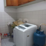Sobrado à venda com 3 quartos em Tremembé, São Paulo, SP